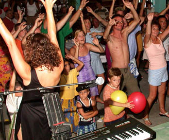 Les Galets Languedoc-Roussillon - Argelès-sur-Mer visuel 8/8 Les Galets Languedoc-Roussillon - Argelès-sur-Mer visuel 8/8