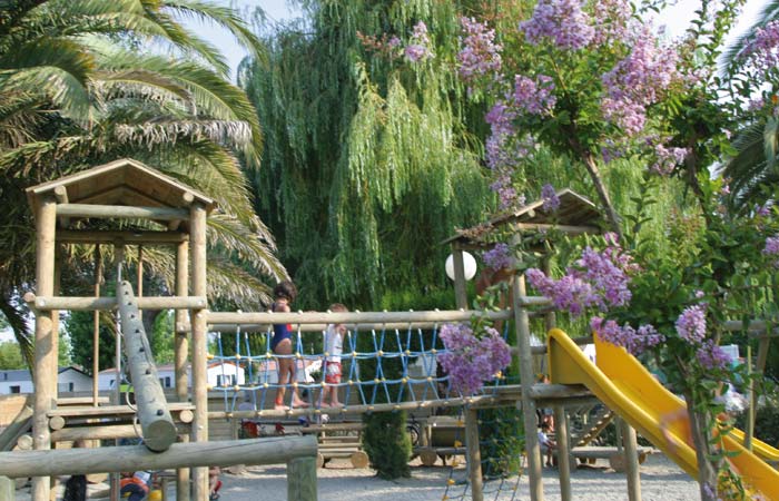 Les Jardins Catalans Languedoc-Roussillon - Argelès-sur-Mer visuel 13/19 Les Jardins Catalans Languedoc-Roussillon - Argelès-sur-Mer visuel 13/19