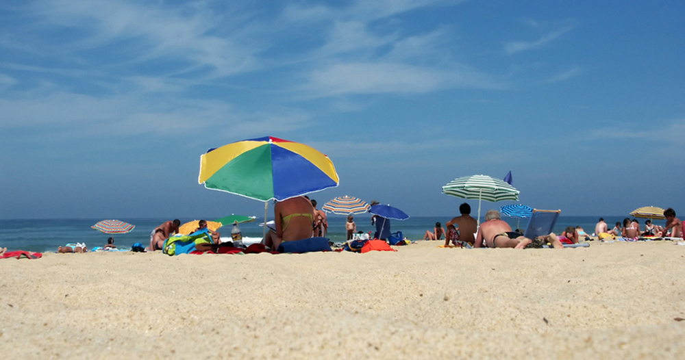 Les Prairies de L'Etang Das Loire-Gebiet - Assérac visuel 5/9 Les Prairies de L'Etang Das Loire-Gebiet - Assérac visuel 5/9