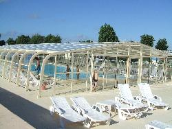 Les Prairies de L'Etang Das Loire-Gebiet - Assérac visuel 7/9 Les Prairies de L'Etang Das Loire-Gebiet - Assérac visuel 7/9