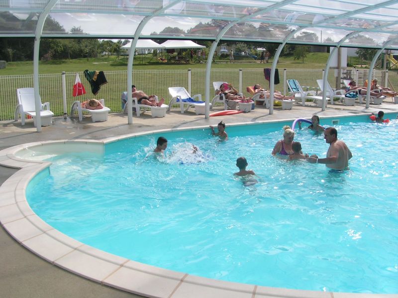 L'Etoile de Mer Das Loire-Gebiet - Assérac visuel 2/2 L'Etoile de Mer Das Loire-Gebiet - Assérac visuel 2/2