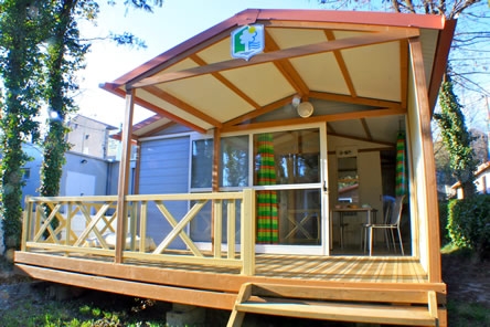 L'Etoile de Mer Languedoc-Roussillon - Sérignan visuel 8/12 L'Etoile de Mer Languedoc-Roussillon - Sérignan visuel 8/12