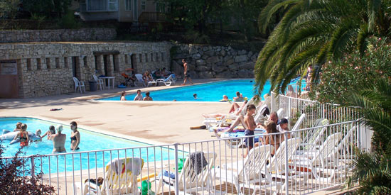 L'Orée d'Azur Provence-Alpes-Côte d'Azur - Opio visuel 12/12 L'Orée d'Azur Provence-Alpes-Côte d'Azur - Opio visuel 12/12