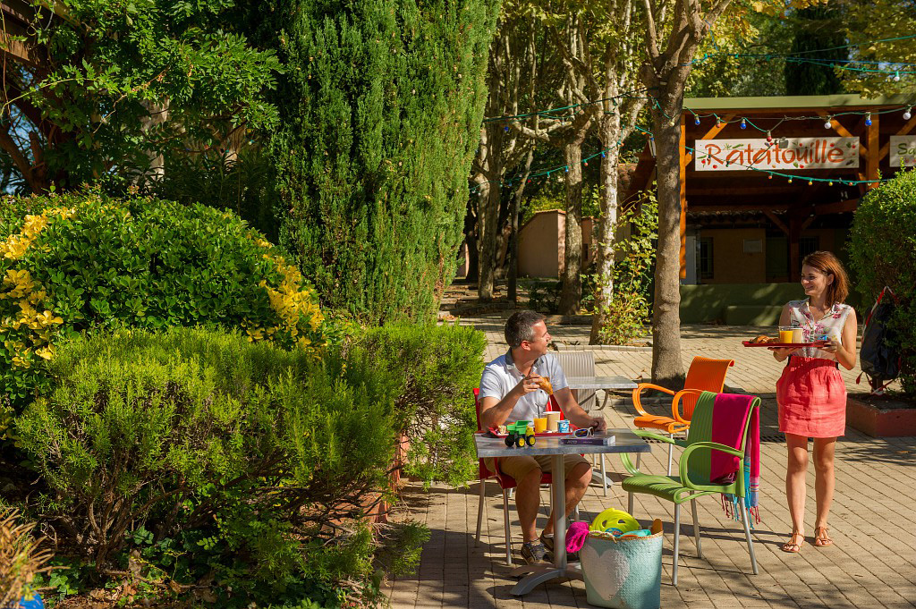 Marina Paradise Provence-Alpes-Côte d'Azur - Cogolin visuel 3/16 Marina Paradise Provence-Alpes-Côte d'Azur - Cogolin visuel 3/16