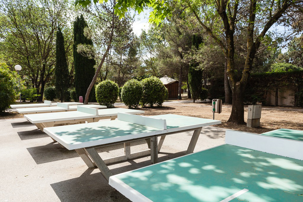 Marina Paradise Provence-Alpes-Côte d'Azur - Cogolin visuel 8/16 Marina Paradise Provence-Alpes-Côte d'Azur - Cogolin visuel 8/16