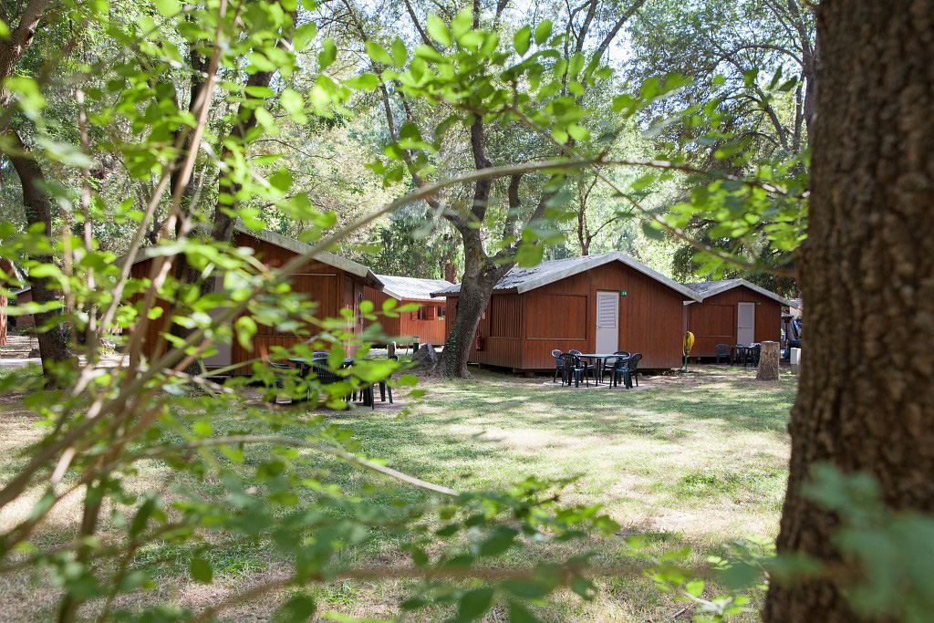 Marina Paradise Provence-Alpes-Côte d'Azur - Cogolin visuel 14/16 Marina Paradise Provence-Alpes-Côte d'Azur - Cogolin visuel 14/16