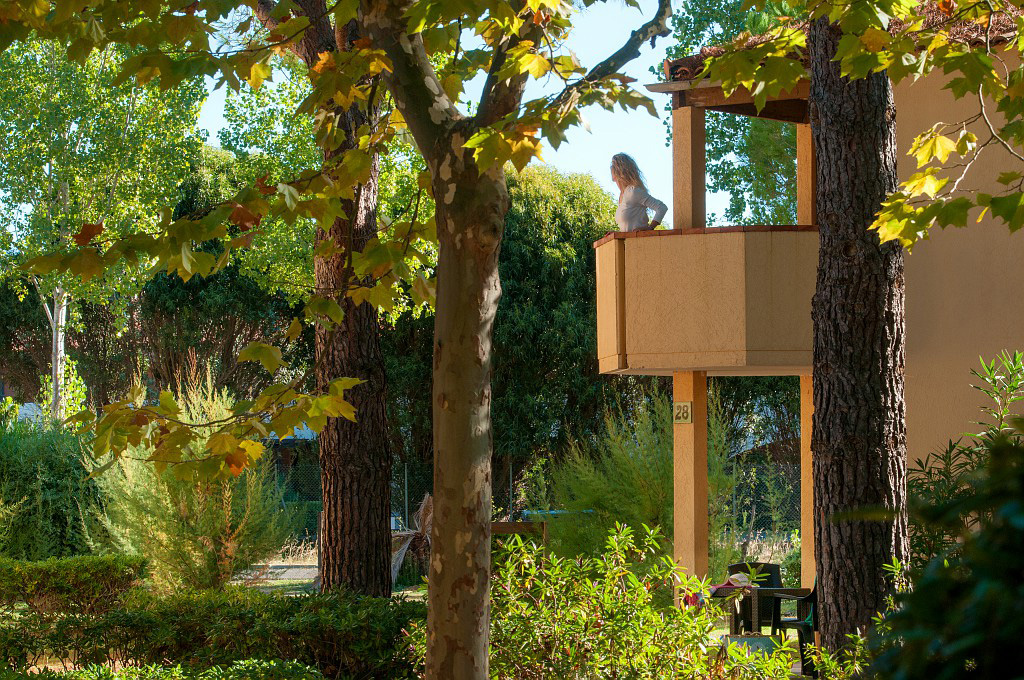 Marina Paradise Provence-Alpes-Côte d'Azur - Cogolin visuel 11/16 Marina Paradise Provence-Alpes-Côte d'Azur - Cogolin visuel 11/16