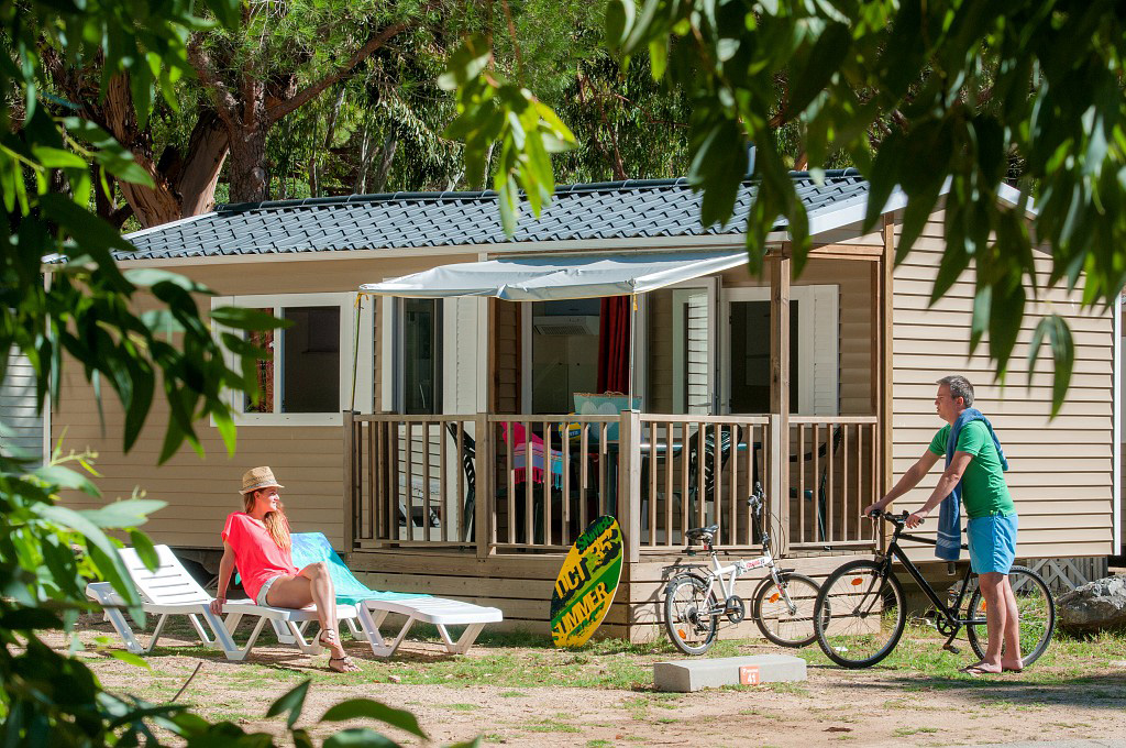 Marina Paradise Provence-Alpes-Côte d'Azur - Cogolin visuel 12/16 Marina Paradise Provence-Alpes-Côte d'Azur - Cogolin visuel 12/16