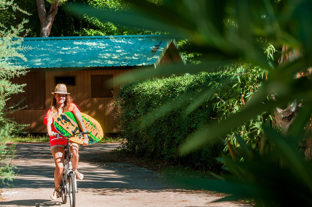 Marina Paradise Provence-Alpes-Côte d'Azur - Cogolin visuel 13/16 Marina Paradise Provence-Alpes-Côte d'Azur - Cogolin visuel 13/16