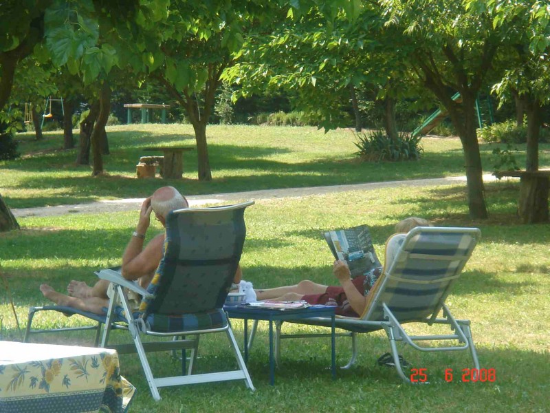 Mas de Linde Languedoc-Roussillon - Montclus visuel 3/4 Mas de Linde Languedoc-Roussillon - Montclus visuel 3/4