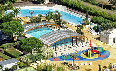 Mer et Soleil d'Oléron Poitou-Charentes - Saint-Georges-d'Oléron visuel 1/1 Mer et Soleil d'Oléron Poitou-Charentes - Saint-Georges-d'Oléron visuel 1/1