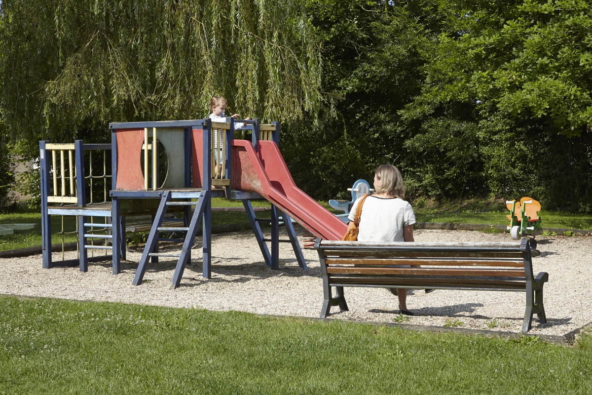 Natura Resort Pescalis Poitou-Charentes - Moncoutant visuel 3/11 Natura Resort Pescalis Poitou-Charentes - Moncoutant visuel 3/11
