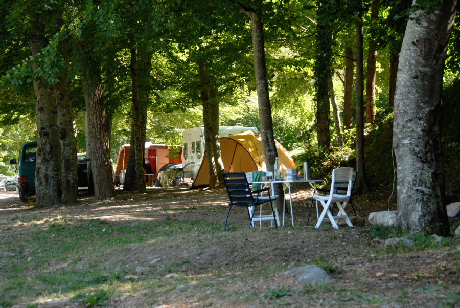 Nature et Rivière Languedoc-Roussillon - Sainte-Énimie visuel 6/11 Nature et Rivière Languedoc-Roussillon - Sainte-Énimie visuel 6/11
