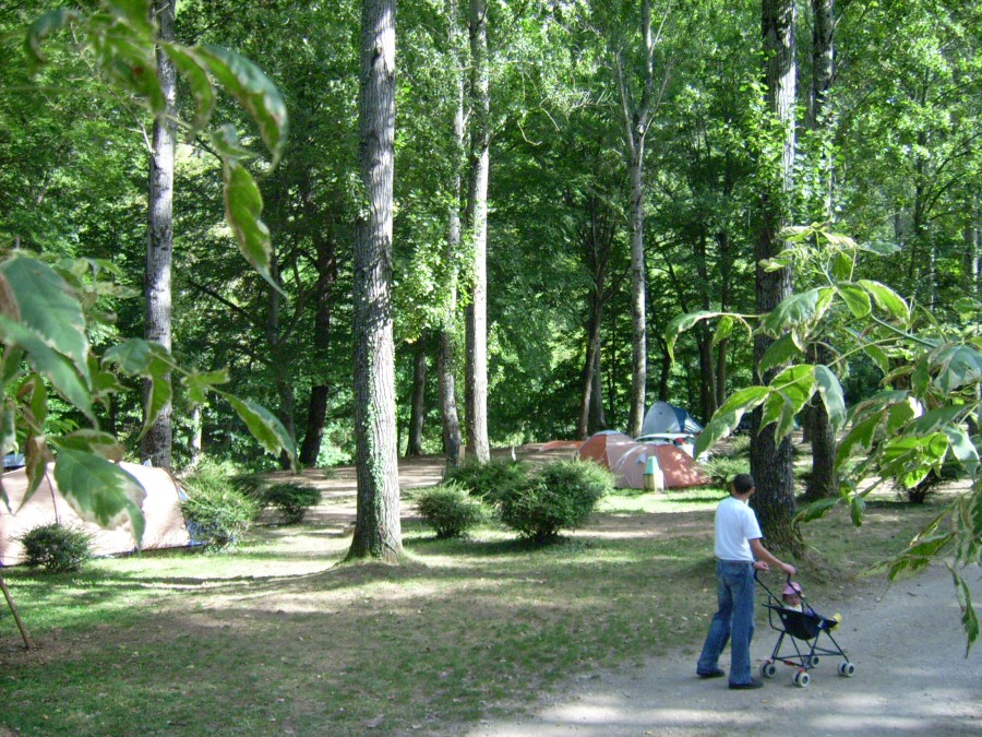 Nature et Rivière Languedoc-Roussillon - Sainte-Énimie visuel 3/11 Nature et Rivière Languedoc-Roussillon - Sainte-Énimie visuel 3/11