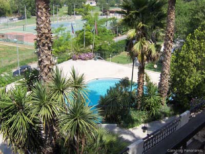 Panoramic Provence-Alpes-Côte d'Azur - La Roquette-sur-Siagne visuel 2/10 Panoramic Provence-Alpes-Côte d'Azur - La Roquette-sur-Siagne visuel 2/10