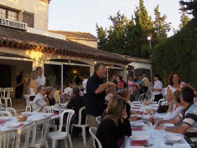 Panoramic Provence-Alpes-Côte d'Azur - La Roquette-sur-Siagne visuel 7/10 Panoramic Provence-Alpes-Côte d'Azur - La Roquette-sur-Siagne visuel 7/10