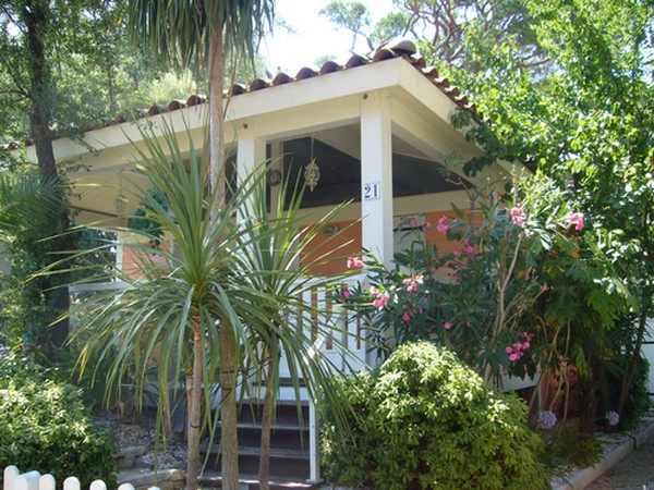 Parc Oasis Provence-Alpes-Côte d'Azur - Gassin visuel 5/6 Parc Oasis Provence-Alpes-Côte d'Azur - Gassin visuel 5/6