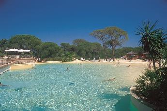 Parc Oasis Provence-Alpes-Côte d'Azur - Gassin visuel 1/6 Parc Oasis Provence-Alpes-Côte d'Azur - Gassin visuel 1/6