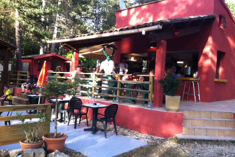 Parc Saint Sauvayre Rhône-Alpen - Vagnas visuel 3/3 Parc Saint Sauvayre Rhône-Alpen - Vagnas visuel 3/3