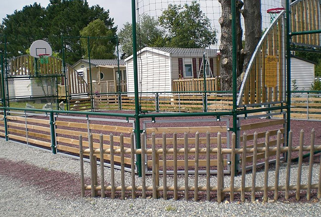 Prad Héol Das Loire-Gebiet - Mesquer visuel 1/1 Prad Héol Das Loire-Gebiet - Mesquer visuel 1/1