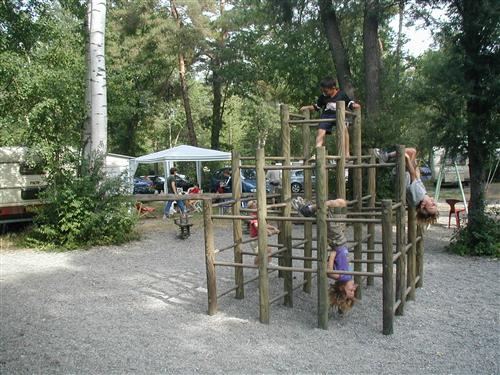 Saint James les Pins Provence-Alpes-Côte d'Azur - Guillestre visuel 12/14 Saint James les Pins Provence-Alpes-Côte d'Azur - Guillestre visuel 12/14