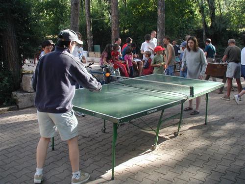 Saint James les Pins Provence-Alpes-Côte d'Azur - Guillestre visuel 13/14 Saint James les Pins Provence-Alpes-Côte d'Azur - Guillestre visuel 13/14