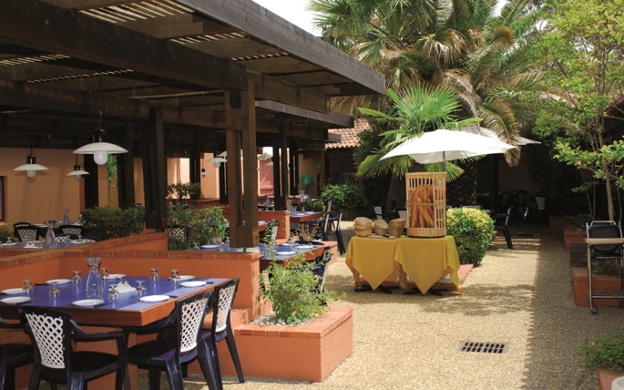 Soko Lodges Provence-Alpes-Côte d'Azur - Cogolin visuel 3/6 Soko Lodges Provence-Alpes-Côte d'Azur - Cogolin visuel 3/6