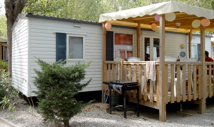 Soko Lodges Provence-Alpes-Côte d'Azur - Cogolin visuel 5/6 Soko Lodges Provence-Alpes-Côte d'Azur - Cogolin visuel 5/6