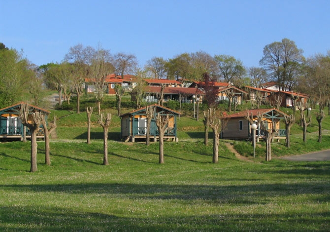 da roma a hendaye in bicicletta