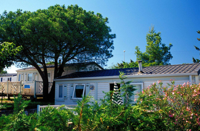 Village Club Le Kangourou Provence-Alpes-Côte d'Azur - Fréjus visuel 8/10 Village Club Le Kangourou Provence-Alpes-Côte d'Azur - Fréjus visuel 8/10