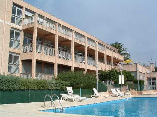 Village Club Le Kangourou Provence-Alpes-Côte d'Azur - Fréjus visuel 10/10 Village Club Le Kangourou Provence-Alpes-Côte d'Azur - Fréjus visuel 10/10