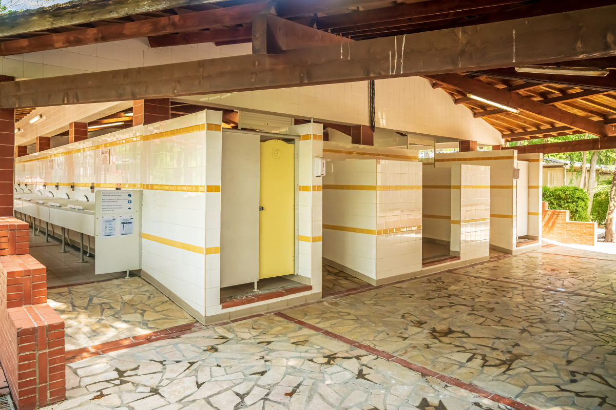 Beauséjour Languedoc-Roussillon - Argelès-sur-Mer visuel 22/27 Beauséjour Languedoc-Roussillon - Argelès-sur-Mer visuel 22/27