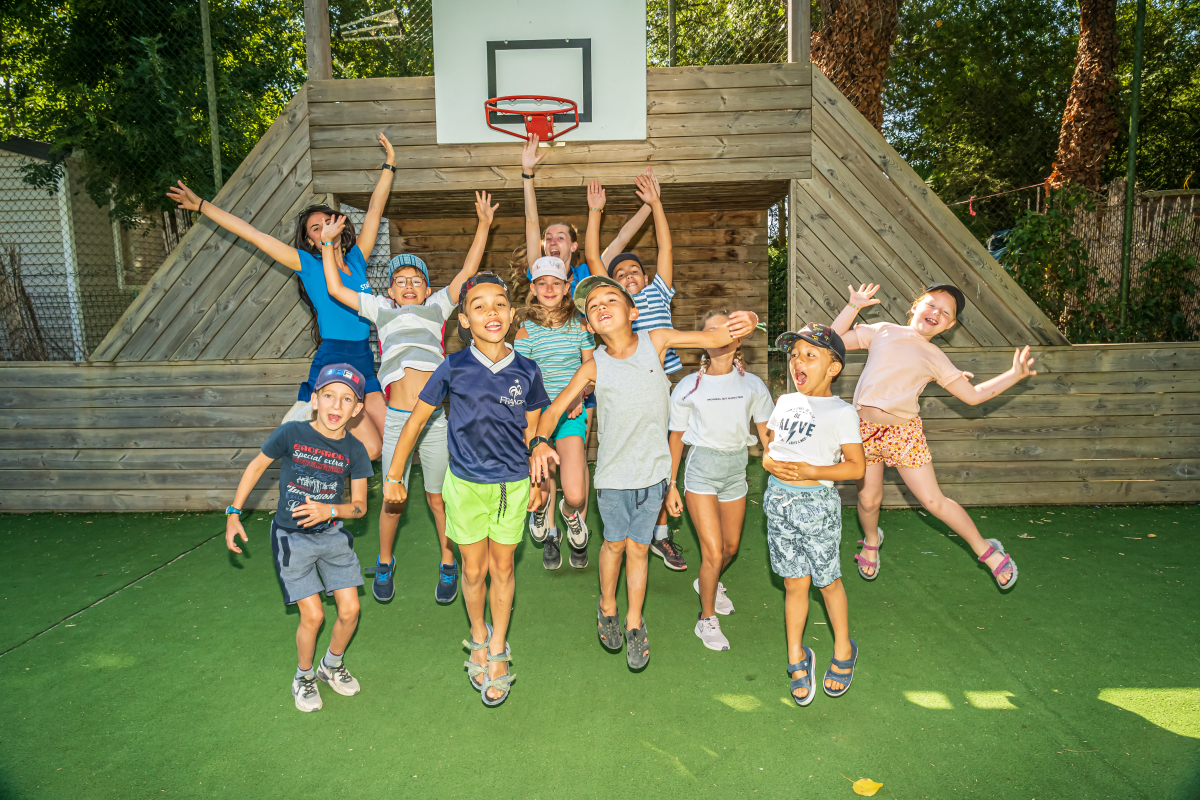 Beauséjour Languedoc-Roussillon - Argelès-sur-Mer visuel 13/27 Beauséjour Languedoc-Roussillon - Argelès-sur-Mer visuel 13/27