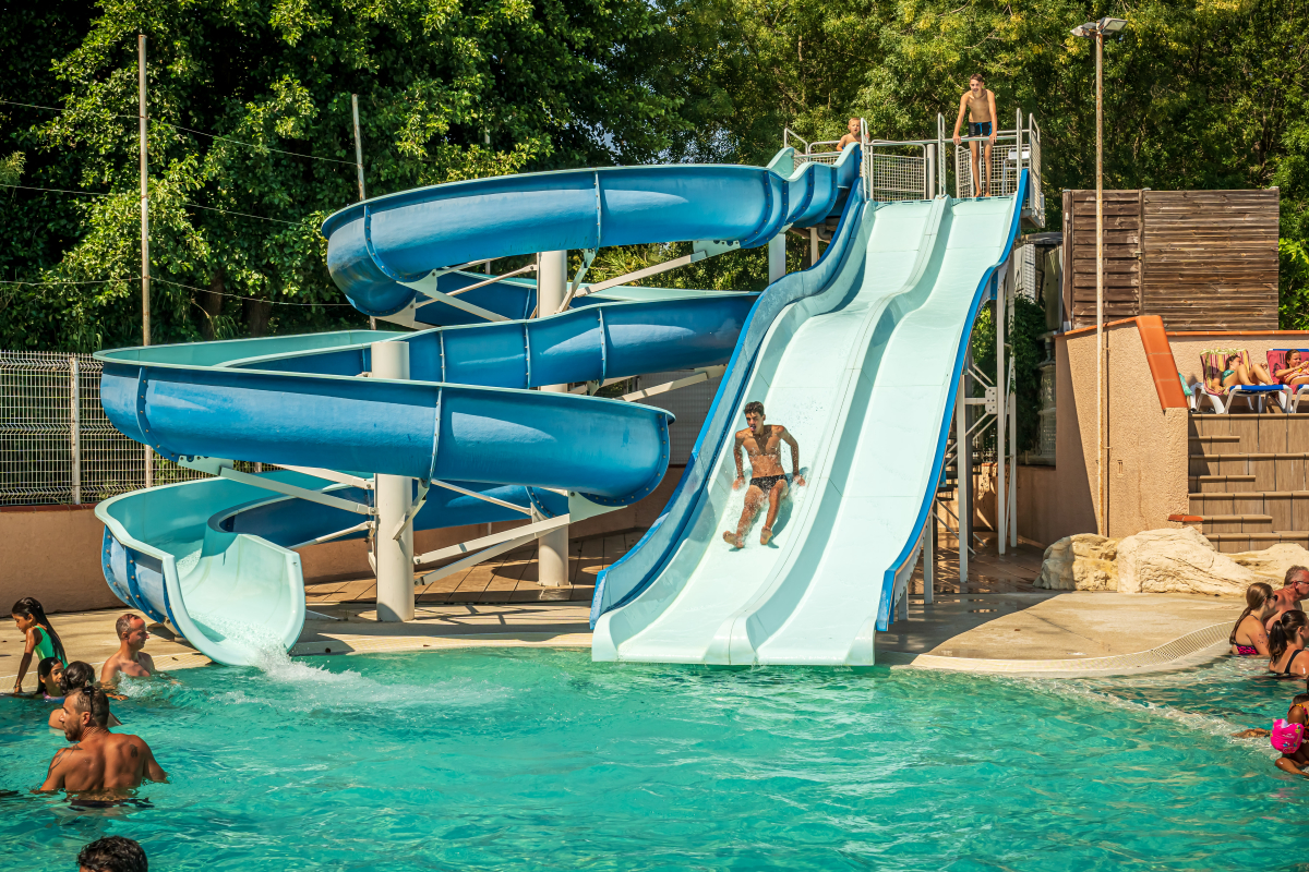 Beauséjour Languedoc-Roussillon - Argelès-sur-Mer visuel 7/27 Beauséjour Languedoc-Roussillon - Argelès-sur-Mer visuel 7/27