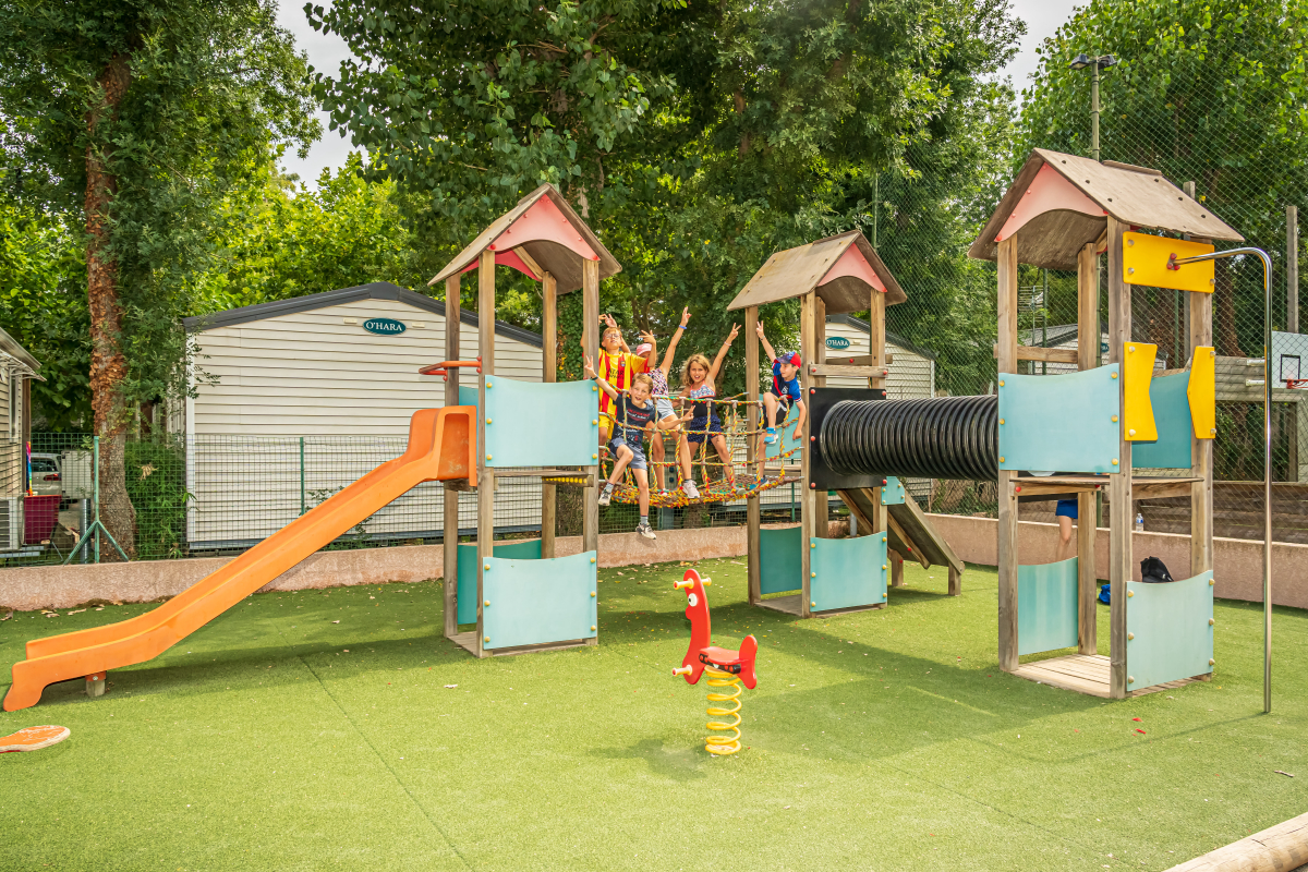 Beauséjour Languedoc-Roussillon - Argelès-sur-Mer visuel 12/27 Beauséjour Languedoc-Roussillon - Argelès-sur-Mer visuel 12/27