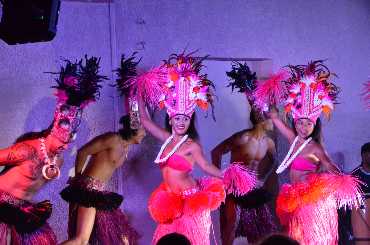 Beauséjour Languedoc-Roussillon - Argelès-sur-Mer visuel 26/27 Beauséjour Languedoc-Roussillon - Argelès-sur-Mer visuel 26/27