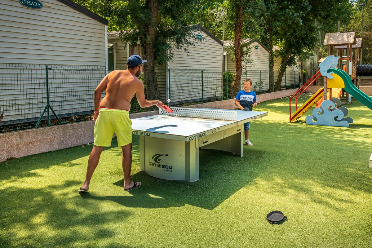 Beauséjour Languedoc-Roussillon - Argelès-sur-Mer visuel 11/27 Beauséjour Languedoc-Roussillon - Argelès-sur-Mer visuel 11/27