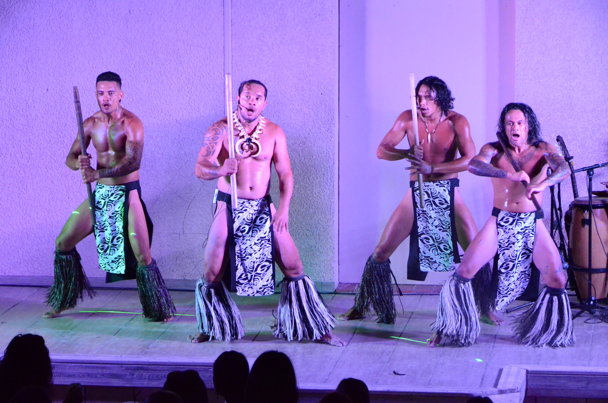 Beauséjour Languedoc-Roussillon - Argelès-sur-Mer visuel 24/27 Beauséjour Languedoc-Roussillon - Argelès-sur-Mer visuel 24/27