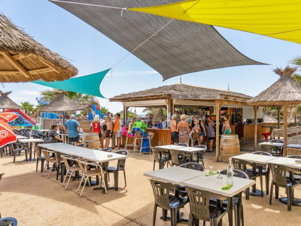 Bleu Marine Languedoc-Roussillon - Sérignan visuel 21/27 Bleu Marine Languedoc-Roussillon - Sérignan visuel 21/27