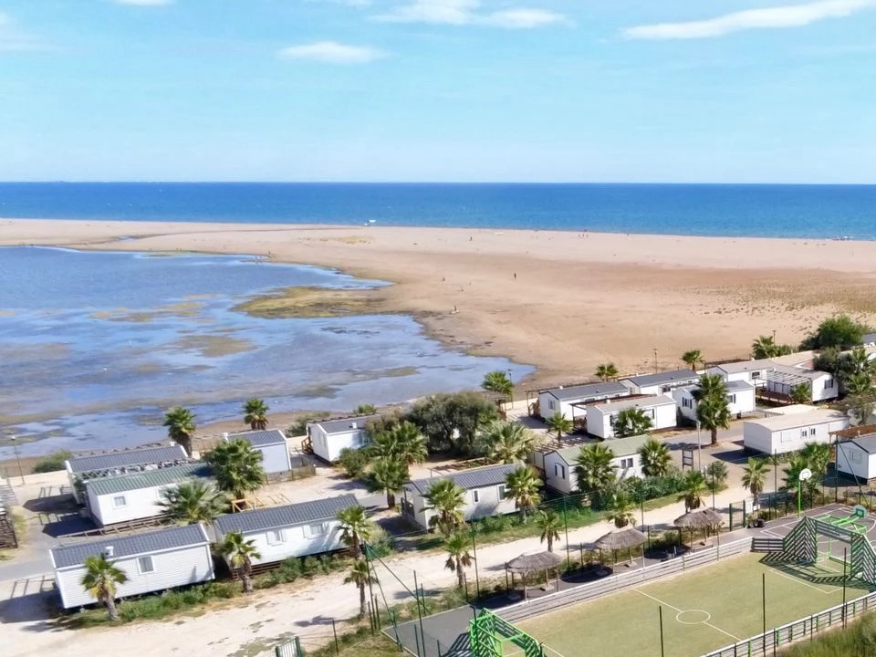 Bleu Marine Languedoc-Roussillon - Sérignan visuel 8/27 Bleu Marine Languedoc-Roussillon - Sérignan visuel 8/27