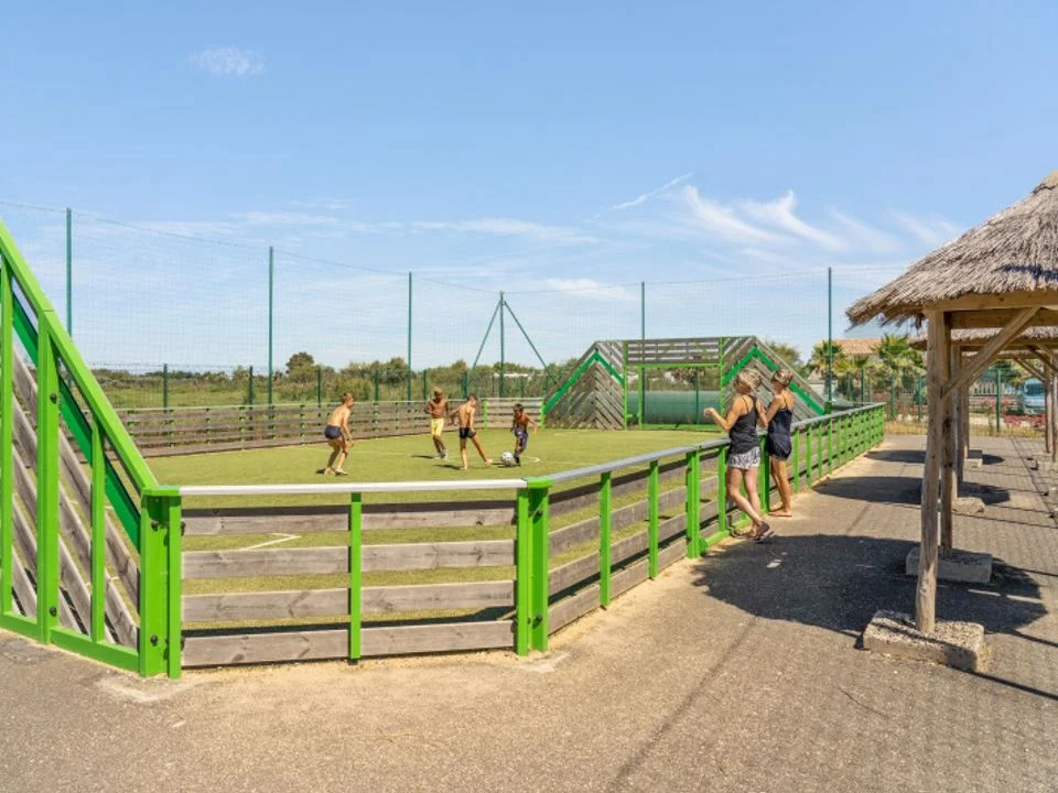 Bleu Marine Languedoc-Roussillon - Sérignan visuel 15/27 Bleu Marine Languedoc-Roussillon - Sérignan visuel 15/27