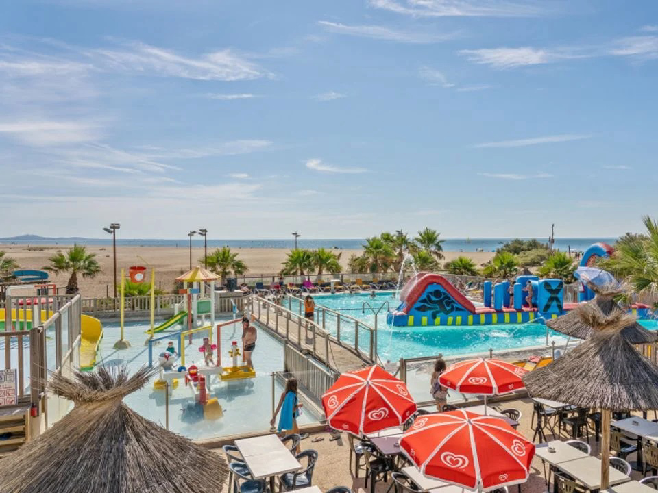 Bleu Marine Languedoc-Roussillon - Sérignan visuel 9/27 Bleu Marine Languedoc-Roussillon - Sérignan visuel 9/27