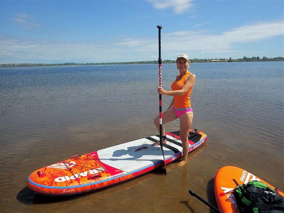 Bleu Marine Languedoc-Roussillon - Sérignan visuel 26/27 Bleu Marine Languedoc-Roussillon - Sérignan visuel 26/27