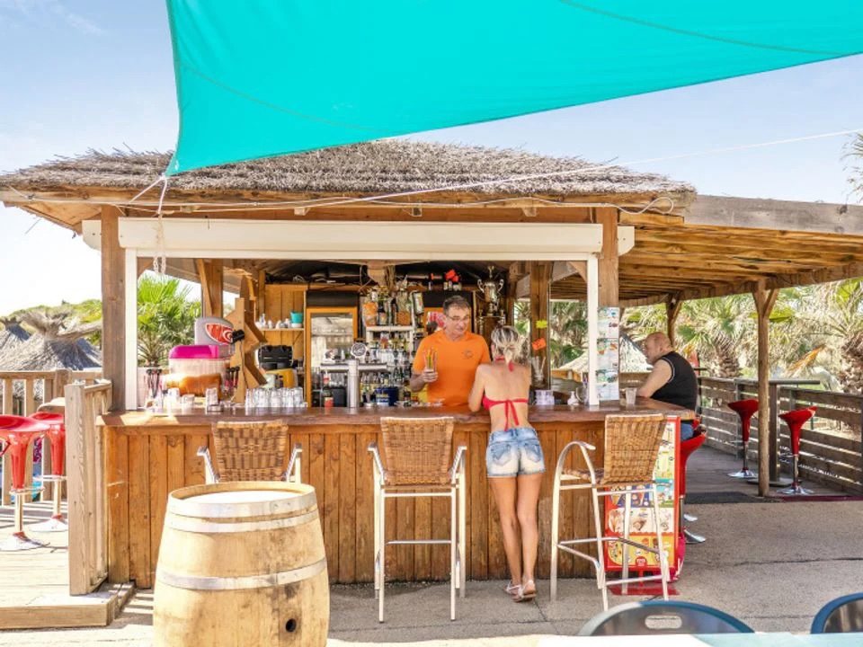 Bleu Marine Languedoc-Roussillon - Sérignan visuel 20/27 Bleu Marine Languedoc-Roussillon - Sérignan visuel 20/27