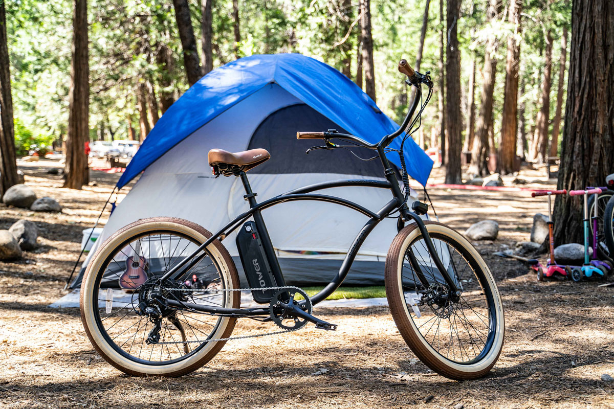 Camping des Pins Aquitanien - Soulac-sur-Mer visuel 15/22 Camping des Pins Aquitanien - Soulac-sur-Mer visuel 15/22