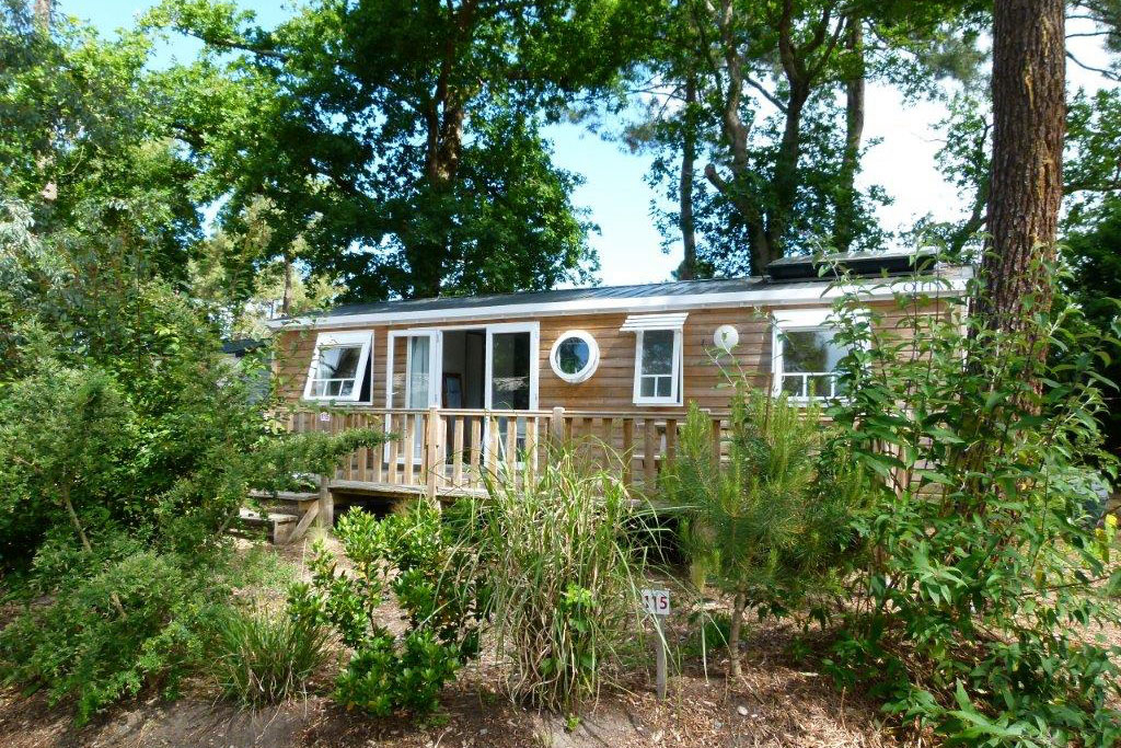 Camping des Pins Aquitanien - Soulac-sur-Mer visuel 14/22 Camping des Pins Aquitanien - Soulac-sur-Mer visuel 14/22