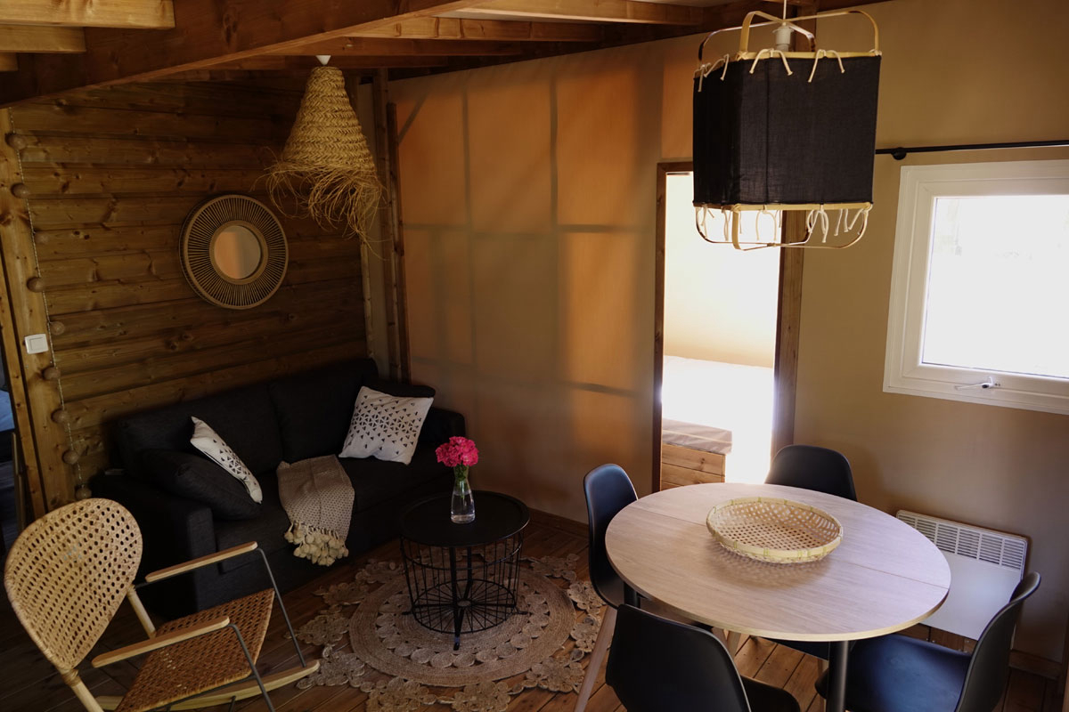 Camping des Pins Aquitanien - Soulac-sur-Mer visuel 12/22 Camping des Pins Aquitanien - Soulac-sur-Mer visuel 12/22