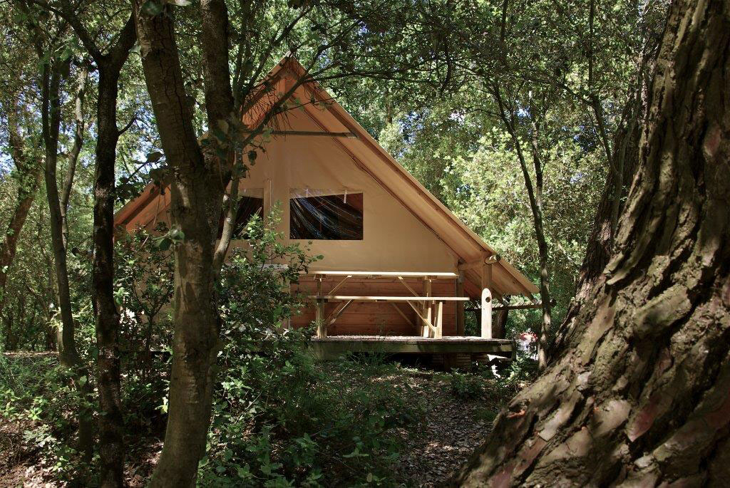 Camping des Pins Aquitanien - Soulac-sur-Mer visuel 16/22 Camping des Pins Aquitanien - Soulac-sur-Mer visuel 16/22