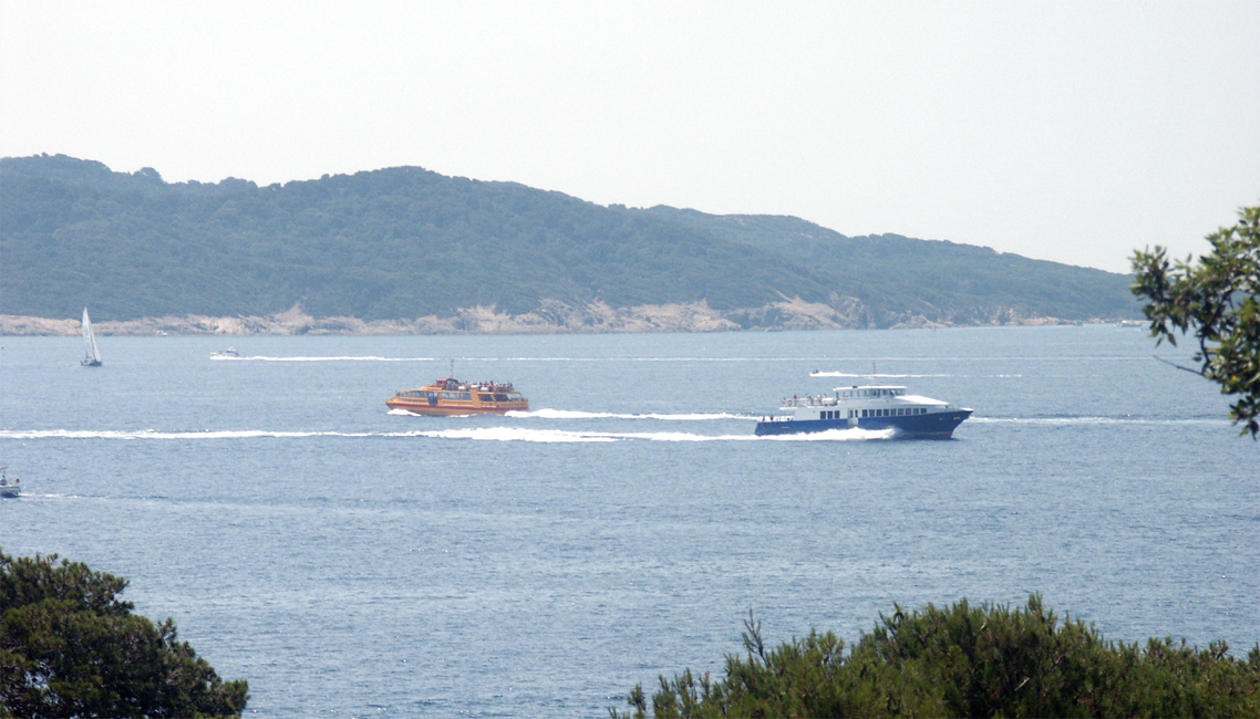 Camping GCU La Croix-Valmer Provence-Alpes-Côte d'Azur - La Croix-Valmer visuel 1/1 Camping GCU La Croix-Valmer Provence-Alpes-Côte d'Azur - La Croix-Valmer visuel 1/1