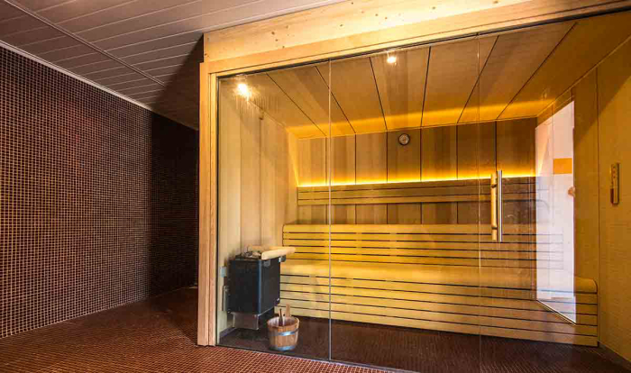 Camping Club MS Les Tamaris Languedoc-Roussillon - Le Barcarès visuel 17/46 Camping Club MS Les Tamaris Languedoc-Roussillon - Le Barcarès visuel 17/46